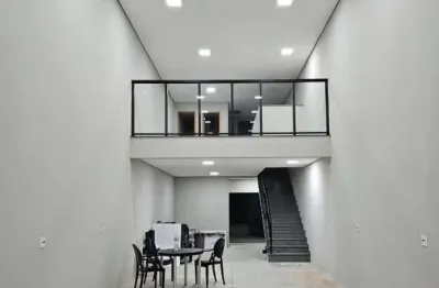 Barracão / galpão / depósito à venda na rua cristiano angeli, 1295, assunção, são bernardo do campo, 137 m2 por r$ 1.290.000