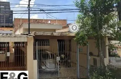 Casa com 2 quartos à venda na rua vinte e três de maio, 42, anchieta, são bernardo do campo por r$ 510.000