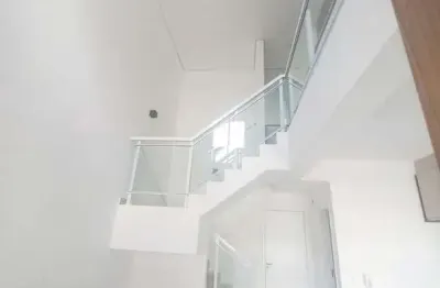 Flat com 1 quarto à venda no jardim do mar, são bernardo do campo , 62 m2 por r$ 653.000