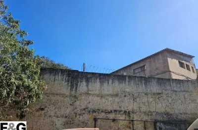 Terreno comercial à venda na vila paulista, são paulo  por r$ 3.000.000