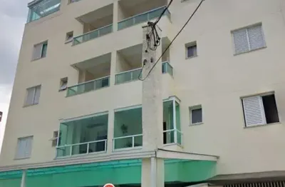 Cobertura com 2 quartos à venda no nova petrópolis, são bernardo do campo , 105 m2 por r$ 650.000