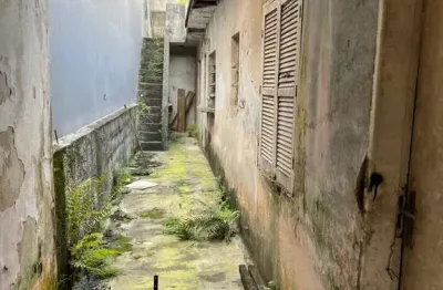 Terreno à venda no taboão, são bernardo do campo  por r$ 270.000