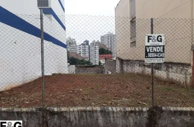 Terreno comercial à venda no nova petrópolis, são bernardo do campo  por r$ 1.250.000