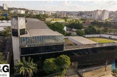 Prédio à venda na vila socorro, são paulo , 8243 m2 por r$ 23.420.000