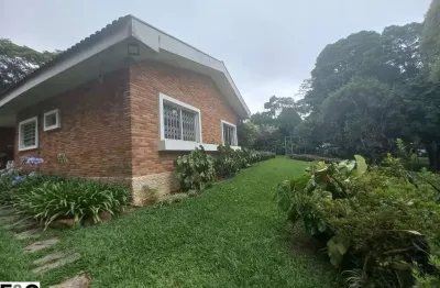 Terreno à venda na rua orlando alves pereira, 50 b_b, parque anchieta, são bernardo do campo, 202 m2 por r$ 2.890.000