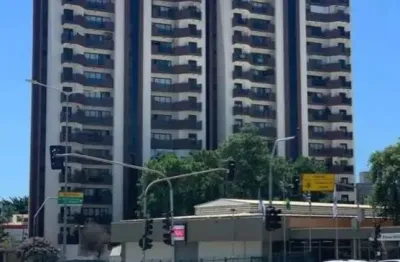 Apartamento com 3 quartos à venda na vila alzira, santo andré , 150 m2 por r$ 620.000