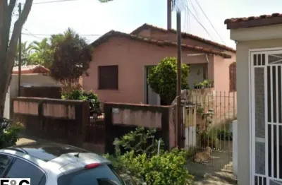 Terreno à venda no baeta neves, são bernardo do campo  por r$ 880.000