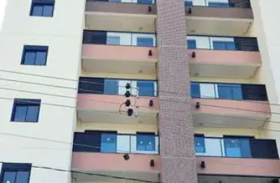 Apartamento com 2 quartos à venda na rua do cruzeiro, 98, centro, são bernardo do campo, 58 m2 por r$ 700.000