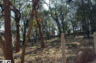 Terreno à venda no planalto, são bernardo do campo  por r$ 10.000.000