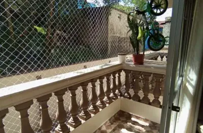 Apartamento com 2 quartos à venda no santa terezinha, são bernardo do campo , 85 m2 por r$ 379.000