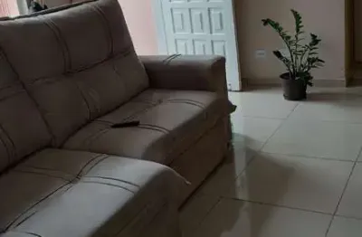 Casa com 2 quartos à venda no alves dias, são bernardo do campo  por r$ 435.000