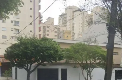 Casa com 5 quartos à venda na rua lídia, 60, rudge ramos, são bernardo do campo por r$ 1.699.000