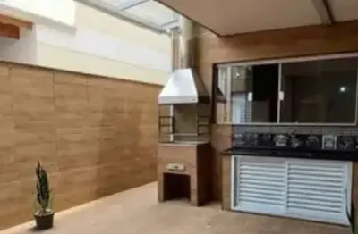 Casa com 4 quartos à venda na vila vivaldi, são bernardo do campo  por r$ 930.000