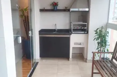 Apartamento com 3 quartos à venda no fundação, são caetano do sul , 92 m2 por r$ 1.150.000