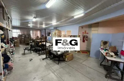 Prédio com 5 salas à venda na rua continental, 337, jardim do mar, são bernardo do campo por r$ 2.700.000