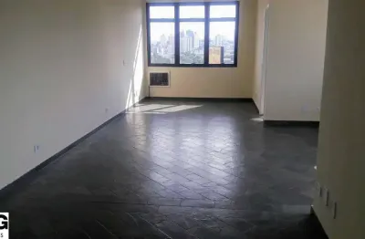 Sala comercial com 1 sala à venda na avenida dom pedro ii, 1641, campestre, santo andré, 45 m2 por r$ 298.000