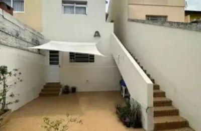 Casa com 2 quartos à venda no dos casa, são bernardo do campo  por r$ 589.000