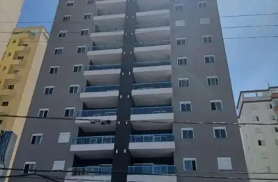 Apartamento com 3 quartos à venda na rua mário fongaro, 637, vila marlene, são bernardo do campo, 80 m2 por r$ 1.100.000