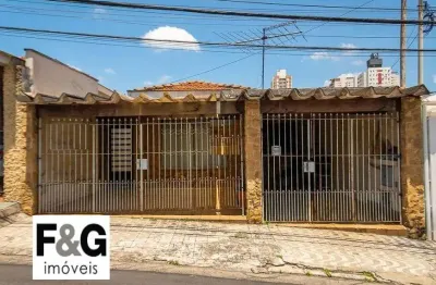 Casa com 2 quartos à venda na rua dois de outubro, 278, santa terezinha, são bernardo do campo, 145 m2 por r$ 689.000