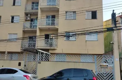 Apartamento com 3 quartos à venda na rua amparo, 184, baeta neves, são bernardo do campo, 133 m2 por r$ 660.000