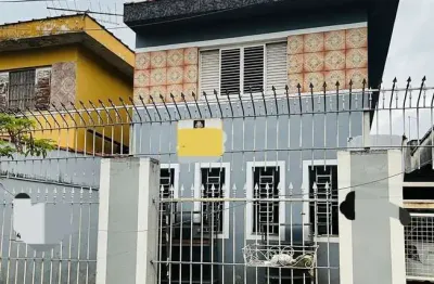Casa com 3 quartos à venda na vila vivaldi, são bernardo do campo , 200 m2 por r$ 490.000
