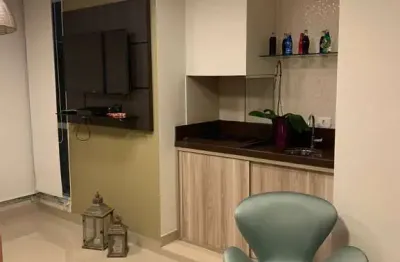 Apartamento com 3 quartos à venda na avenida redenção, 423, jardim do mar, são bernardo do campo, 134 m2 por r$ 1.100.000