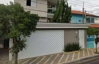 Casa com 3 quartos à venda no anchieta, são bernardo do campo , 262 m2 por r$ 1.899.000