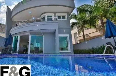 Casa com 4 quartos à venda no parque terra nova ii, são bernardo do campo  por r$ 6.490.000