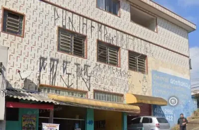 Prédio à venda no baeta neves, são bernardo do campo  por r$ 1.040.000