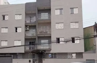 Cobertura com 4 quartos à venda na rua amparo, 184, baeta neves, são bernardo do campo, 290 m2 por r$ 1.470.000