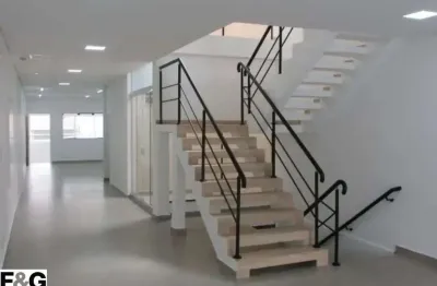 Prédio à venda no santa paula, são caetano do sul  por r$ 2.190.000