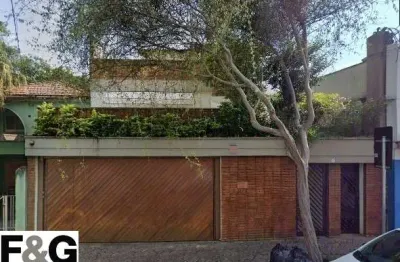 Casa com 5 quartos à venda no jardim do mar, são bernardo do campo , 350 m2 por r$ 1.590.000