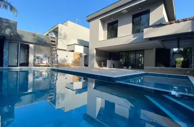 Casa com 6 quartos à venda na alameda baguio, riviera, bertioga, 380 m2 por r$ 8.500.000