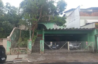 Terreno comercial à venda na rua tasman, 179, jardim do mar, são bernardo do campo por r$ 1.060.000