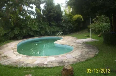 Casa com 4 quartos à venda no parque anchieta, são bernardo do campo  por r$ 3.870.000