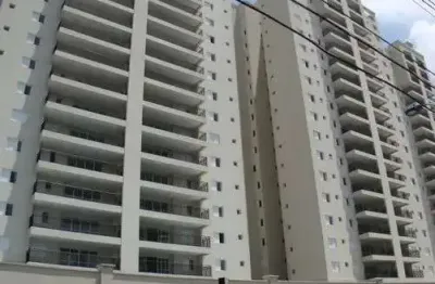 Apartamento com 3 quartos à venda na rua alegre, 156, santa paula, são caetano do sul, 102 m2 por r$ 1.375.000