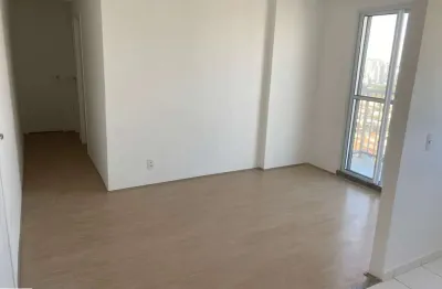 Apartamento com 2 quartos à venda no dos casa, são bernardo do campo , 42 m2 por r$ 350.000