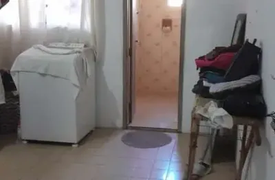 Casa com 3 quartos à venda na rua valentin dal checo, 351, alves dias, são bernardo do campo, 159 m2 por r$ 445.000