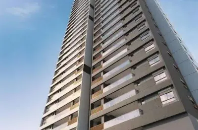 Apartamento com 3 quartos à venda na rua rita joana de sousa, 502, campo belo, são paulo, 110 m2 por r$ 2.100.000