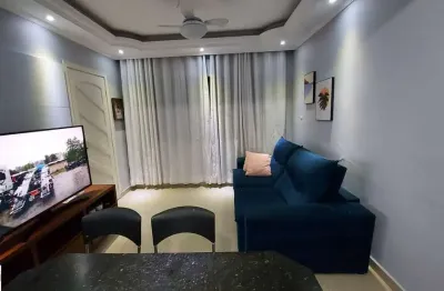 Casa com 3 quartos à venda na rua leiria, 124, vila lusitânia, são bernardo do campo, 240 m2 por r$ 630.000