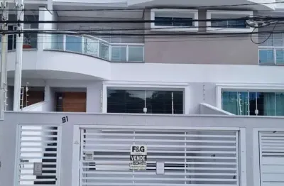 Casa com 3 quartos à venda na rua sargaços, 97, jardim do mar, são bernardo do campo, 293 m2 por r$ 2.135.000