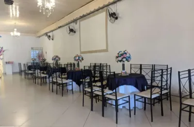 Prédio com 2 salas à venda no jardim rina, santo andré  por r$ 1.800.000