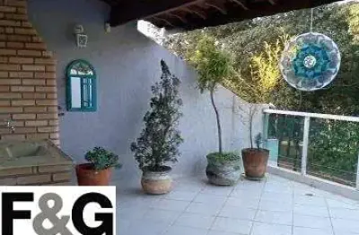 Casa com 4 quartos à venda no anchieta, são bernardo do campo , 280 m2 por r$ 979.000