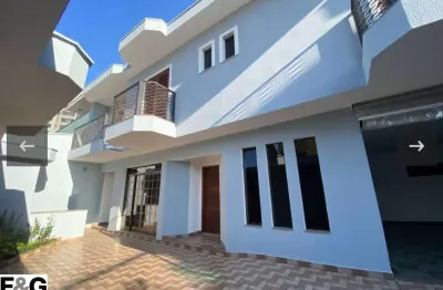Casa com 4 quartos à venda na rua ângelo pícoli, 81, nova petrópolis, são bernardo do campo por r$ 1.200.000