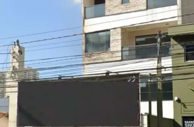 Prédio com 4 salas à venda no jardim do mar, são bernardo do campo , 500 m2 por r$ 3.500.000