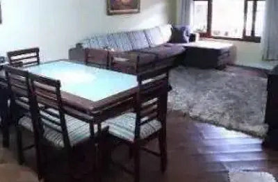 Casa com 3 quartos à venda na praça itália, 55, rudge ramos, são bernardo do campo, 242 m2 por r$ 850.000