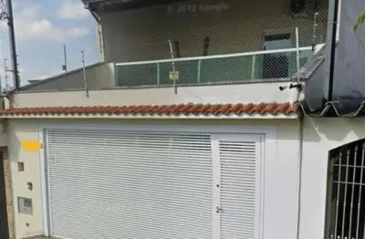 Casa com 4 quartos à venda no anchieta, são bernardo do campo , 200 m2 por r$ 950.000