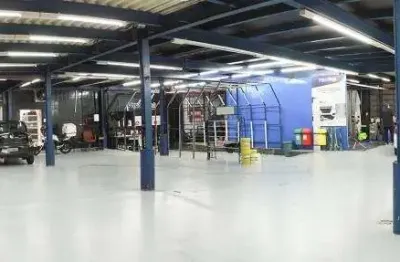 Prédio com 4 salas à venda na rua bom pastor, 2795, ipiranga, são paulo, 2385 m2 por r$ 12.500.000