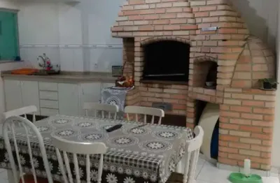 Casa com 3 quartos à venda no anchieta, são bernardo do campo , 318 m2 por r$ 1.500.000