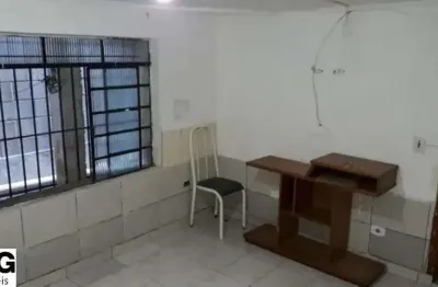 Casa com 4 quartos à venda na rua ministro frederico barreto, 118, dos casa, são bernardo do campo, 215 m2 por r$ 477.000